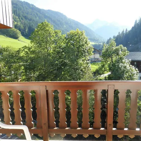 Cosy Pour 4-5 Personnes, Centre Village, Proche Pistes, Ascenseur, Bien Equipe - Fr-1-342-163 Διαμέρισμα Arêches
